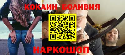 не бодяженный Можга
