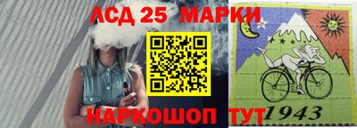не бодяженный Можга