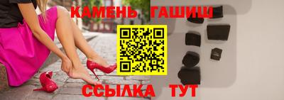 не бодяженный Можга